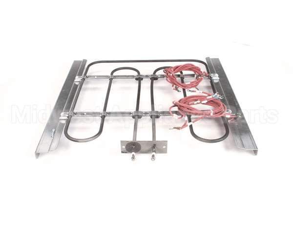 20537 Blodgett Element Assembly,Bot 208V 1400