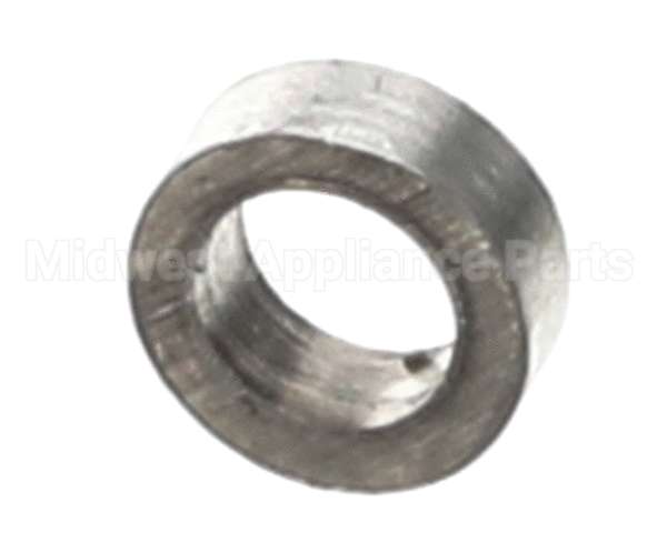 205377 Champion - Moyer Diebel Sleeverinse Switch Sst