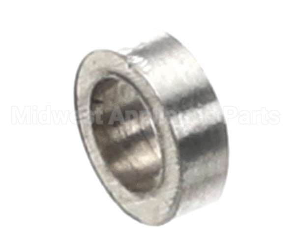 205377 Champion - Moyer Diebel Sleeverinse Switch Sst