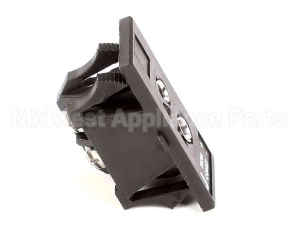 20538 Giles Connector, J-Thermocouple, Female