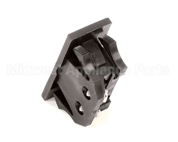 20538 Giles Connector, J-Thermocouple, Female