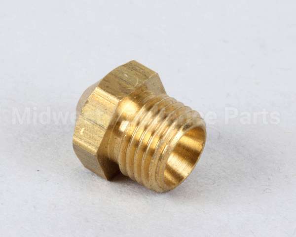 2054 Nieco Orifice, Burner, #55