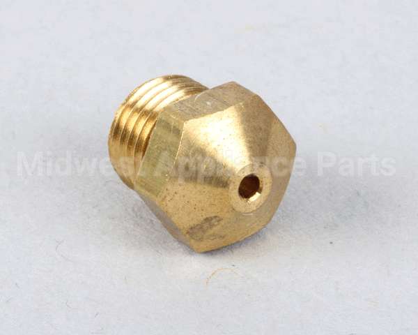 2054 Nieco Orifice, Burner, #55