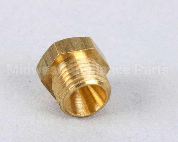 2054 Nieco Orifice, Burner, #55