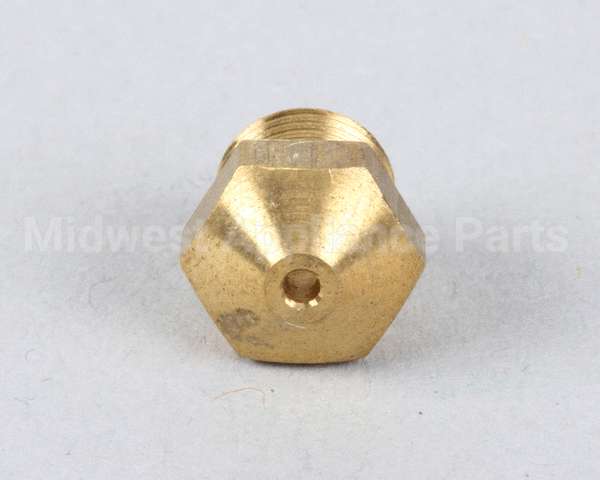 2054 Nieco Orifice, Burner, #55