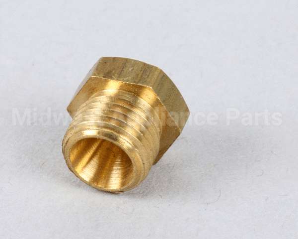 2054 Nieco Orifice, Burner, #55