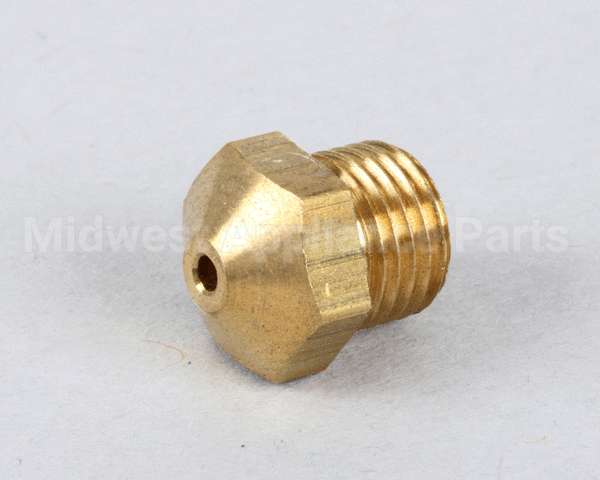 2054 Nieco Orifice, Burner, #55