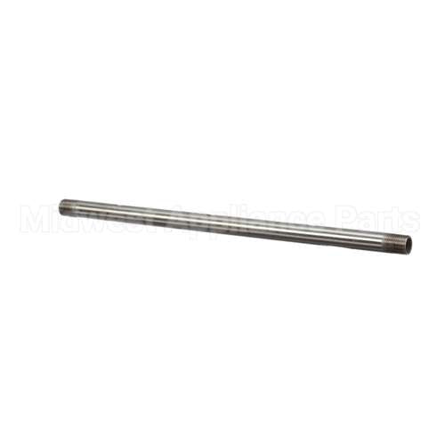 205421 Champion - Moyer Diebel Pipe F-R Up/Low Spray 2T Rack
