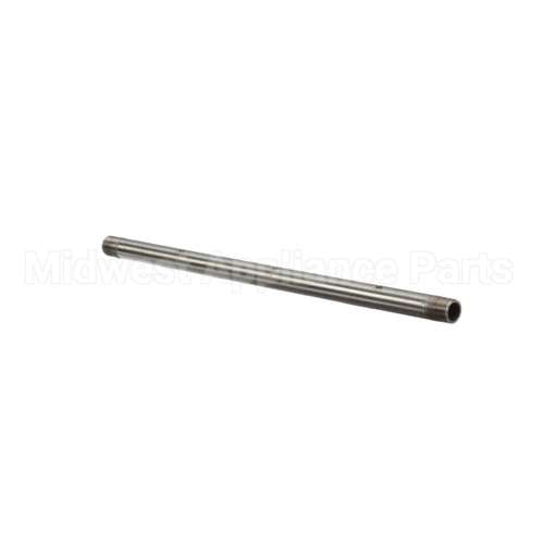 205421 Champion - Moyer Diebel Pipe F-R Up/Low Spray 2T Rack
