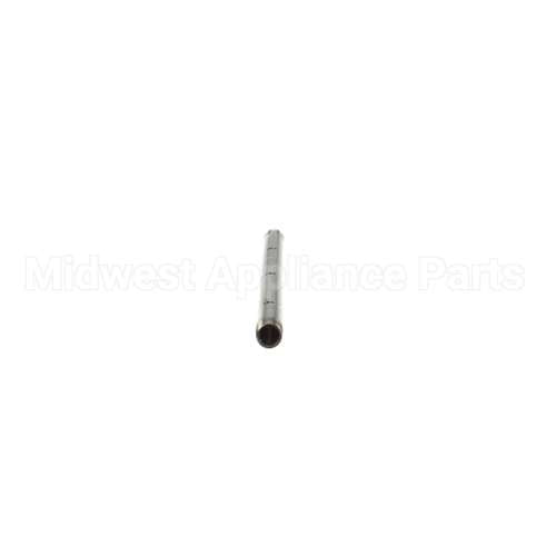 205421 Champion - Moyer Diebel Pipe F-R Up/Low Spray 2T Rack