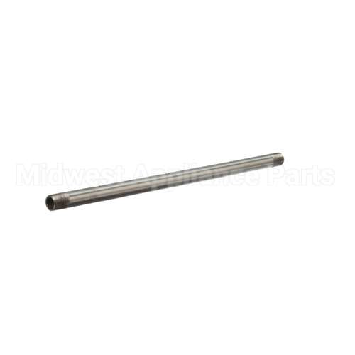 205421 Champion - Moyer Diebel Pipe F-R Up/Low Spray 2T Rack
