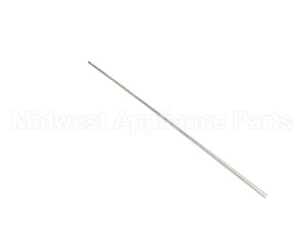 205432 Champion - Moyer Diebel Rod,Curtain,W6 5/16 X 32