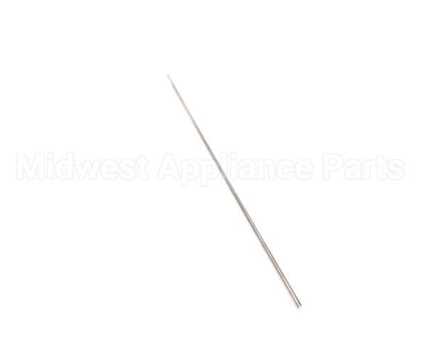 205432 Champion - Moyer Diebel Rod,Curtain,W6 5/16 X 32