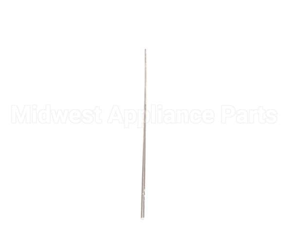 205432 Champion - Moyer Diebel Rod,Curtain,W6 5/16 X 32