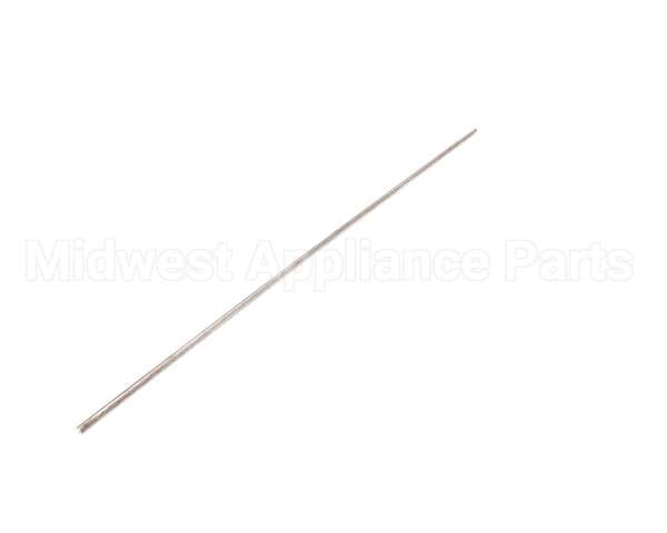 205432 Champion - Moyer Diebel Rod,Curtain,W6 5/16 X 32