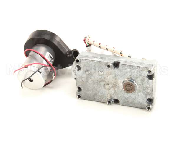 20550 Nieco Kit, Spare, Motor&Blower, Jf62/63