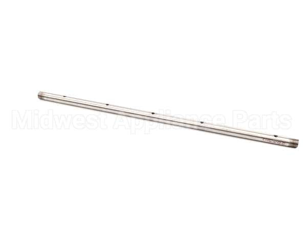205502 Champion - Moyer Diebel Spraypipefinal Rinsew6 Lower