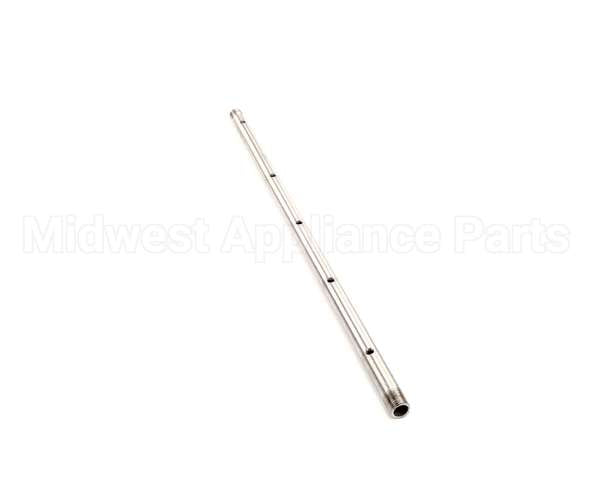 205502 Champion - Moyer Diebel Spraypipefinal Rinsew6 Lower