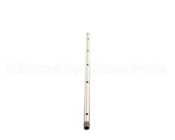 205502 Champion - Moyer Diebel Spraypipefinal Rinsew6 Lower