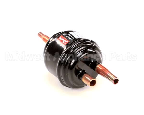 2055229 Imbera Filter Drier 0.9 Hp Dcl