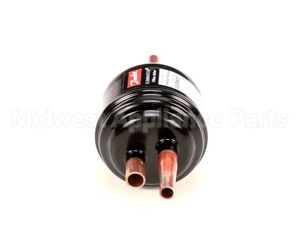 2055229 Imbera Filter Drier 0.9 Hp Dcl