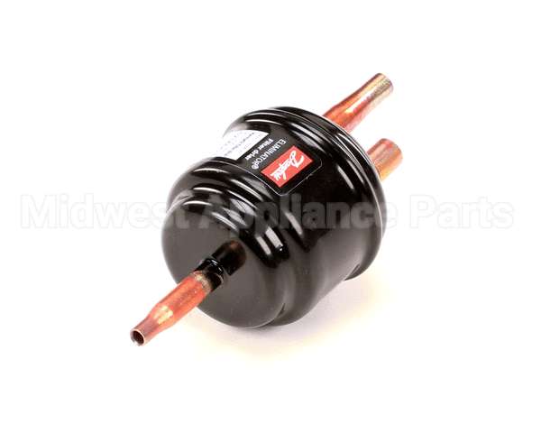 2055229 Imbera Filter Drier 0.9 Hp Dcl