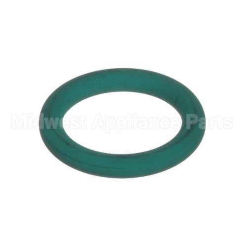 20558 Lightfry Wash Pipe O Ring Seal
