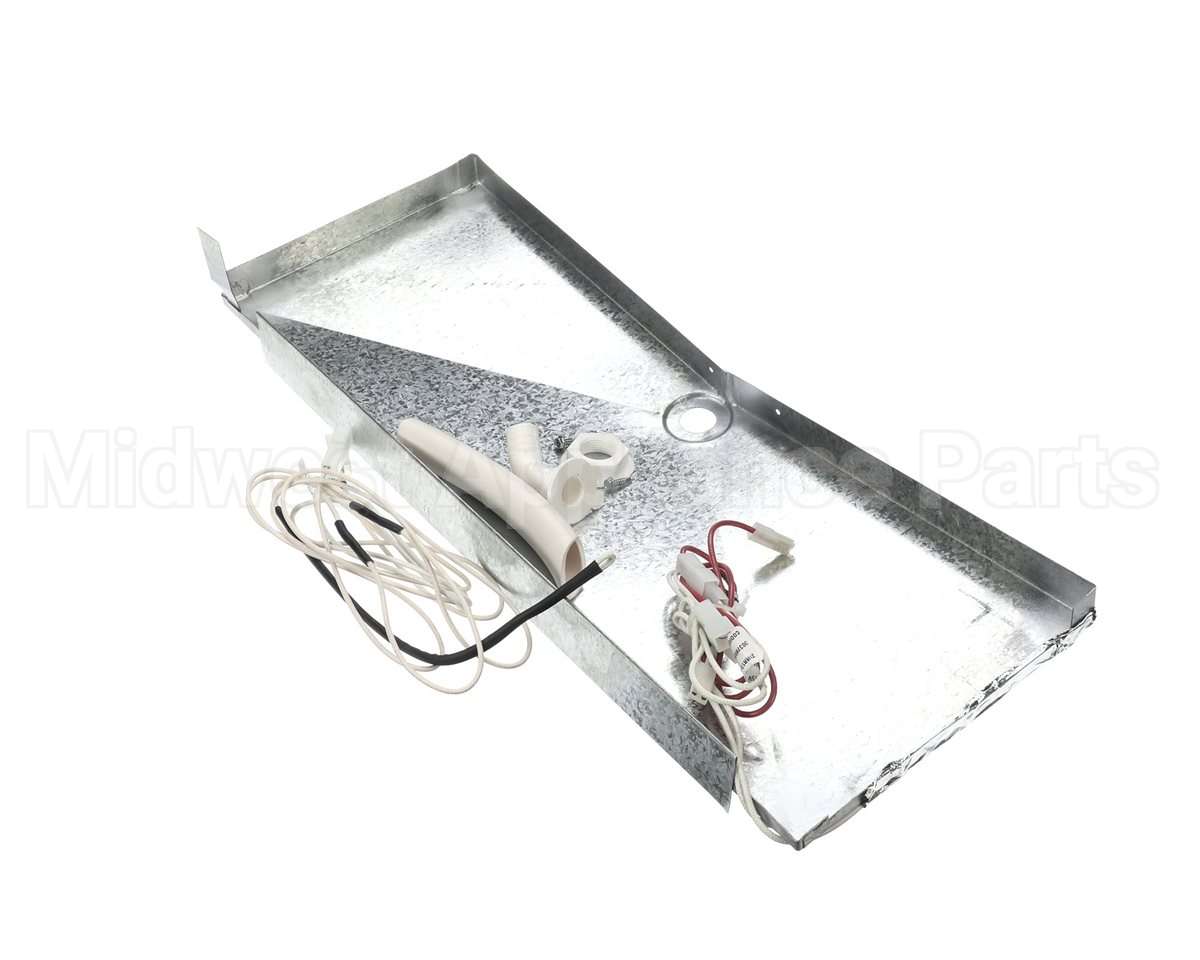 2056181 Imbera Retrofit Kit Vfs24 V15