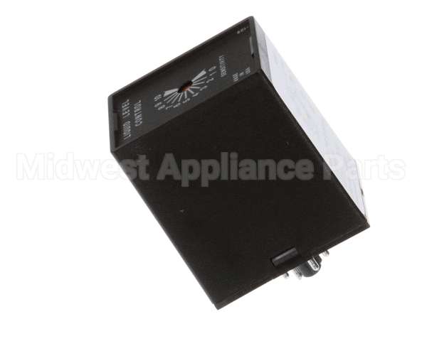 20563 Power Soak Systems Level Control Liquid 120V