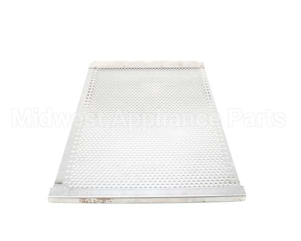 20564-8 Montague Screen Debris -- 24