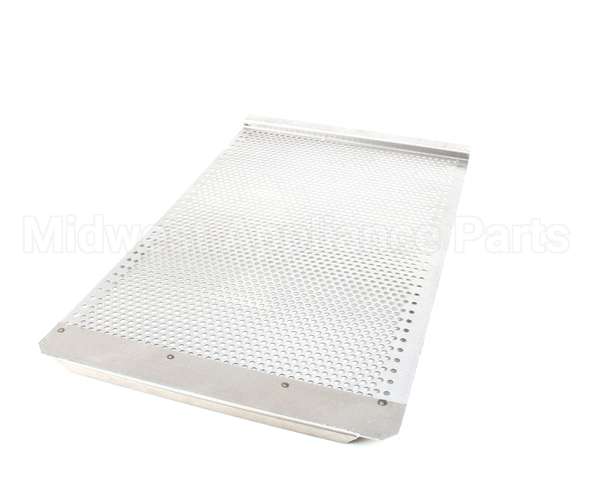 20564-8 Montague Screen Debris -- 24