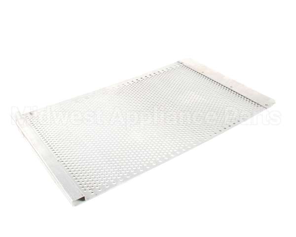 20564-8 Montague Screen Debris -- 24