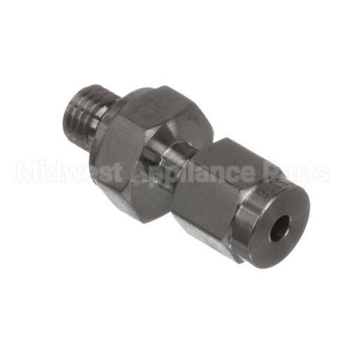 20564 Lightfry Mounting Screw Temp Sensor