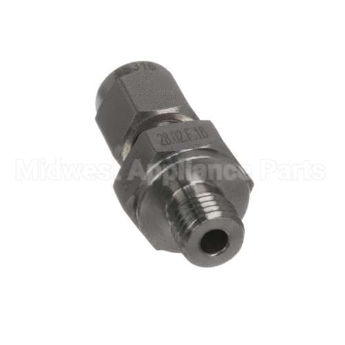 20564 Lightfry Mounting Screw Temp Sensor
