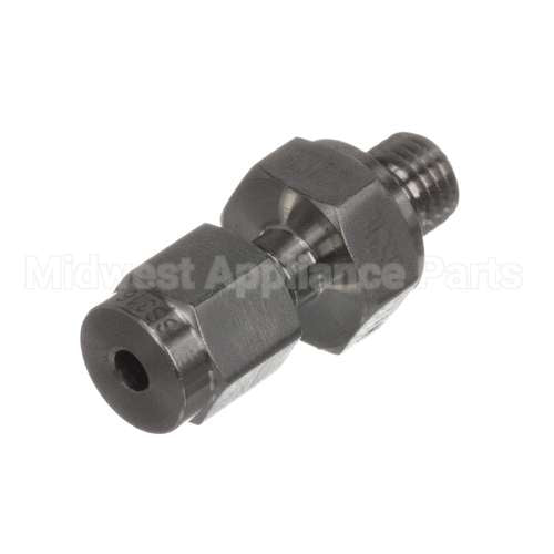 20564 Lightfry Mounting Screw Temp Sensor