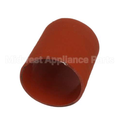 20566 Lightfry Hose Chimney 80Mm