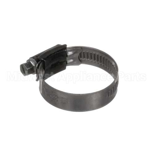 20568 Lightfry Hose Clamp Wash Pipe Hose 2232