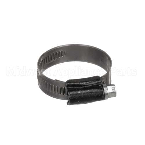 20568 Lightfry Hose Clamp Wash Pipe Hose 2232