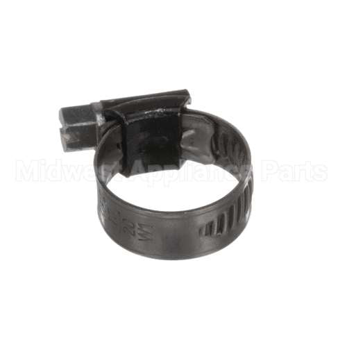 20569 Lightfry Hose Clamp Incoming Water 1525