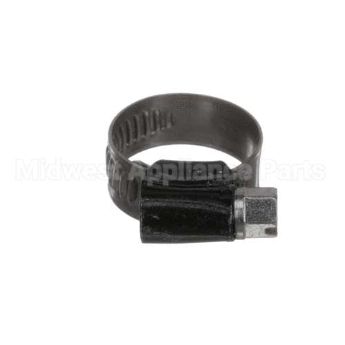 20569 Lightfry Hose Clamp Incoming Water 1525