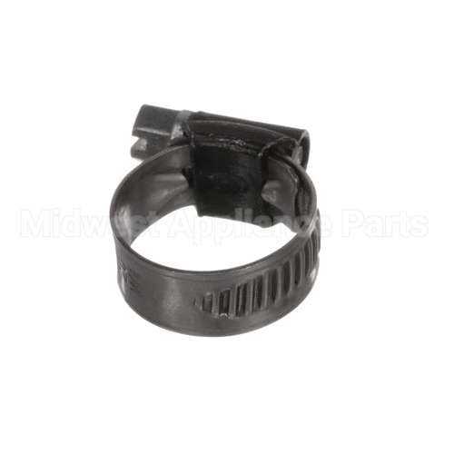 20569 Lightfry Hose Clamp Incoming Water 1525