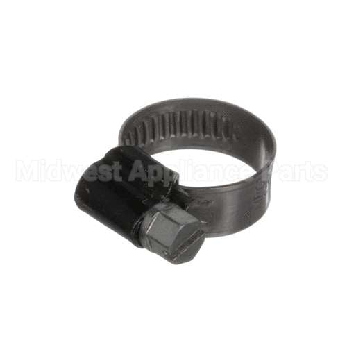 20569 Lightfry Hose Clamp Incoming Water 1525