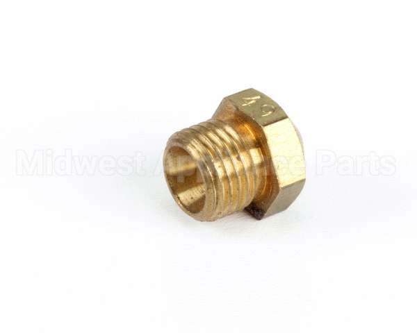 2057 Nieco Orifice, Burner, #49