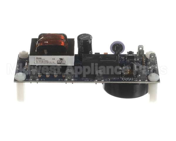 20572-R Giles Eac Timer Board, Replacement