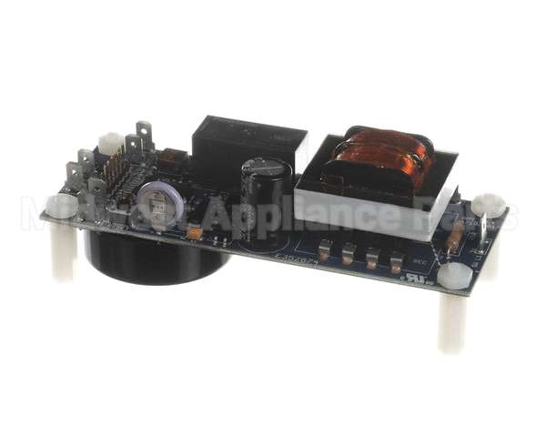 20572-R Giles Eac Timer Board, Replacement