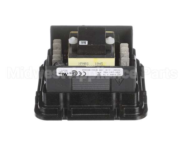 20573 Giles Controller, Cv, 70-200F, 208-240V