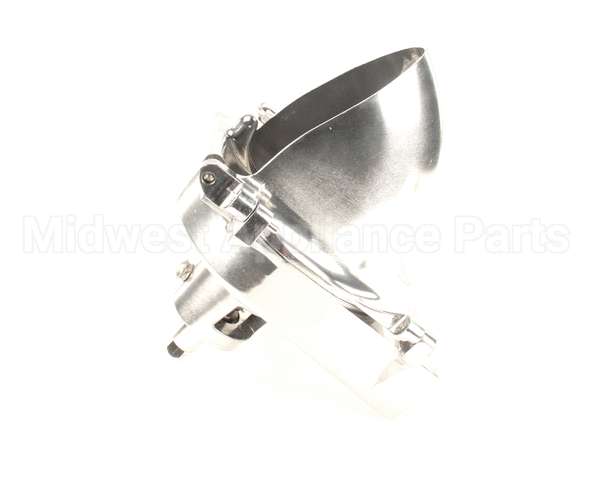 20581 Blakeslee 9 Inch Vegetable Slicer Type B
