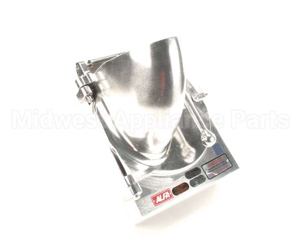 20581 Blakeslee 9 Inch Vegetable Slicer Type B