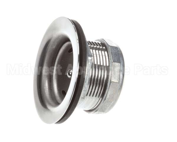 205813 Champion - Moyer Diebel Dm Drain Basket Modified