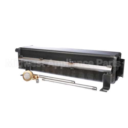 20583790 Revent Steam Generator